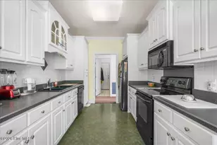 1158 Buck Swamp Rd, Goldsboro, NC 27530 - Photo 5