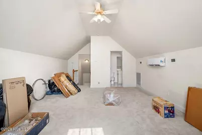 1158 Buck Swamp Road, Goldsboro, NC 27530 - Photo 25