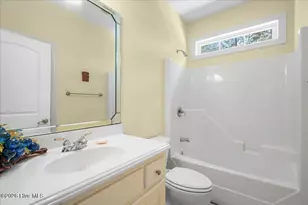 1158 Buck Swamp Rd, Goldsboro, NC 27530 - Photo 21