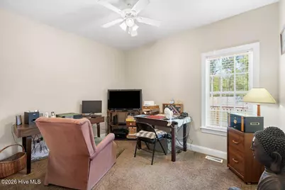 1158 Buck Swamp Road, Goldsboro, NC 27530 - Photo 19