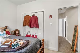 1158 Buck Swamp Rd, Goldsboro, NC 27530 - Photo 23