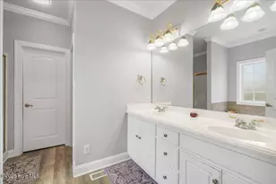 1158 Buck Swamp Rd, Goldsboro, NC 27530 - Photo 17