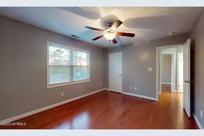 319 Inverness Drive, Hubert, NC 28539 - Photo 31