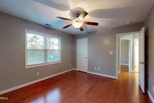 319 Inverness Dr, Hubert, NC 28539 - Photo 31