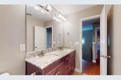 319 Inverness Drive, Hubert, NC 28539 - Photo 27