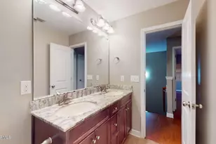 319 Inverness Dr, Hubert, NC 28539 - Photo 27