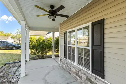 319 Inverness Drive, Hubert, NC 28539 - Photo 3