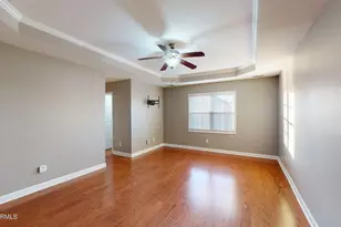 319 Inverness Dr, Hubert, NC 28539 - Photo 33