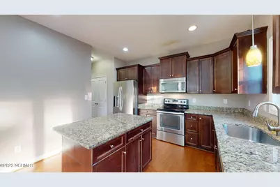 319 Inverness Drive, Hubert, NC 28539 - Photo 13