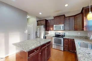 319 Inverness Dr, Hubert, NC 28539 - Photo 13