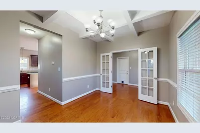 319 Inverness Drive, Hubert, NC 28539 - Photo 19