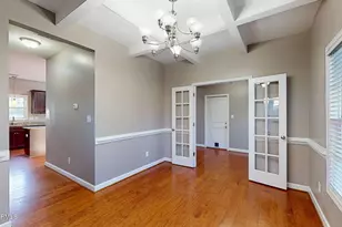 319 Inverness Dr, Hubert, NC 28539 - Photo 19