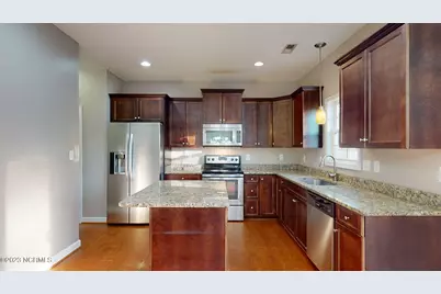 319 Inverness Drive, Hubert, NC 28539 - Photo 11