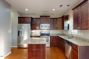 319 Inverness Dr, Hubert, NC 28539 - Photo 11
