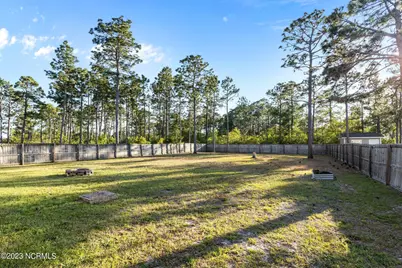 319 Inverness Drive, Hubert, NC 28539 - Photo 39