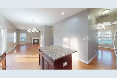 319 Inverness Drive, Hubert, NC 28539 - Photo 15