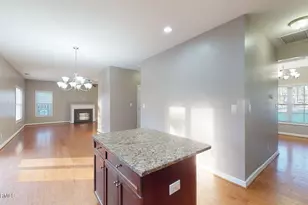 319 Inverness Dr, Hubert, NC 28539 - Photo 15