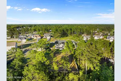 319 Inverness Drive, Hubert, NC 28539 - Photo 41