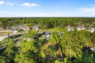 319 Inverness Dr, Hubert, NC 28539 - Photo 41
