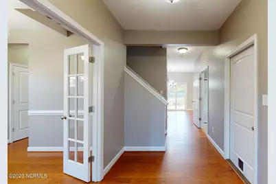 319 Inverness Drive, Hubert, NC 28539 - Photo 5