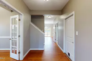 319 Inverness Dr, Hubert, NC 28539 - Photo 5