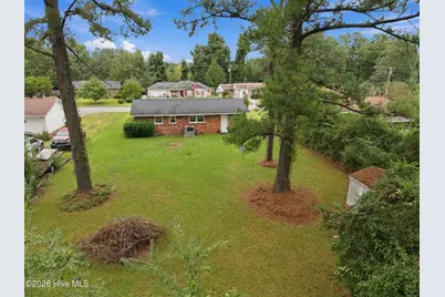 206 Sheffield Road, Jacksonville, NC 28546 - Photo 35