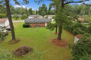 206 Sheffield Rd, Jacksonville, NC 28546 - Photo 35