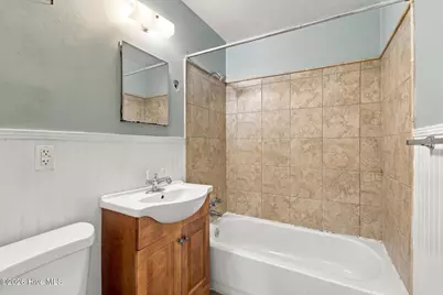 206 Sheffield Road, Jacksonville, NC 28546 - Photo 21
