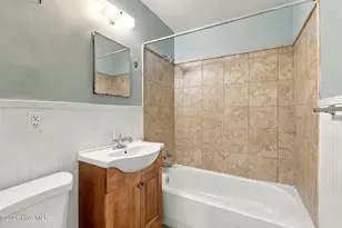 206 Sheffield Rd, Jacksonville, NC 28546 - Photo 21