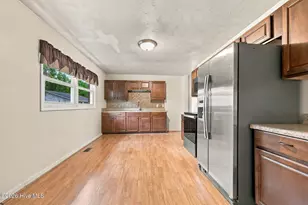 206 Sheffield Rd, Jacksonville, NC 28546 - Photo 15