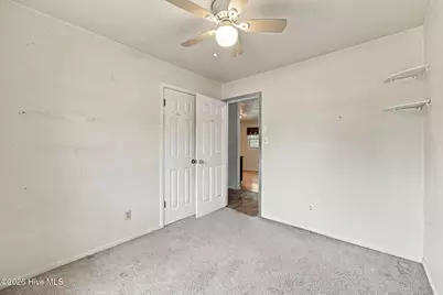 206 Sheffield Road, Jacksonville, NC 28546 - Photo 19