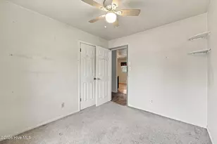 206 Sheffield Rd, Jacksonville, NC 28546 - Photo 19