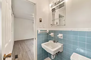 206 Sheffield Rd, Jacksonville, NC 28546 - Photo 33