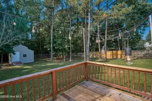 112 Sparkling Brook Way, Jacksonville, NC 28546 - Photo 35