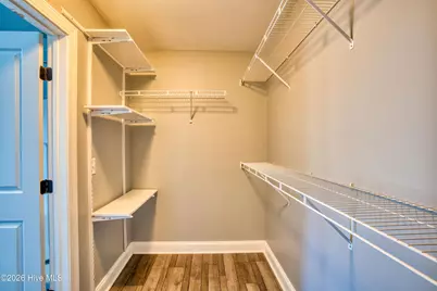 112 Sparkling Brook Way, Jacksonville, NC 28546 - Photo 5