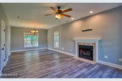 112 Sparkling Brook Way, Jacksonville, NC 28546 - Photo 15