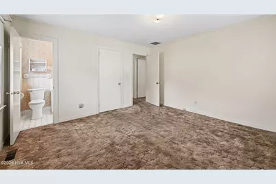 111 Belmont Drive, Greenville, NC 27858 - Photo 23