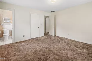 111 Belmont Dr, Greenville, NC 27858 - Photo 23