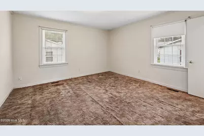 111 Belmont Drive, Greenville, NC 27858 - Photo 21