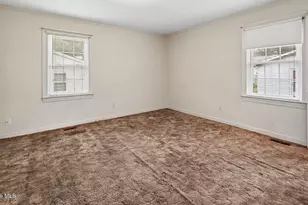 111 Belmont Dr, Greenville, NC 27858 - Photo 21