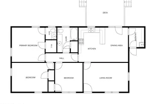 111 Belmont Dr, Greenville, NC 27858 - Photo 45
