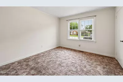 111 Belmont Drive, Greenville, NC 27858 - Photo 27