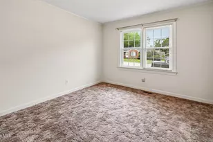 111 Belmont Dr, Greenville, NC 27858 - Photo 27