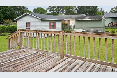 111 Belmont Drive, Greenville, NC 27858 - Photo 43