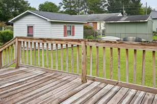 111 Belmont Dr, Greenville, NC 27858 - Photo 43