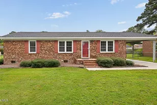 111 Belmont Dr, Greenville, NC 27858 - Photo 3