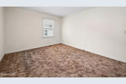 111 Belmont Drive, Greenville, NC 27858 - Photo 25