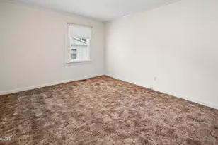 111 Belmont Dr, Greenville, NC 27858 - Photo 25