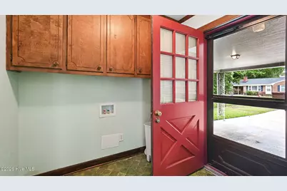 111 Belmont Drive, Greenville, NC 27858 - Photo 19