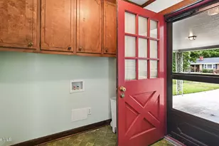 111 Belmont Dr, Greenville, NC 27858 - Photo 19